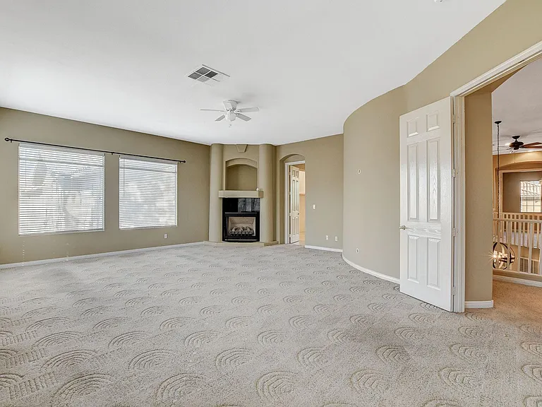 4737 Stavanger Ln — Photo 40