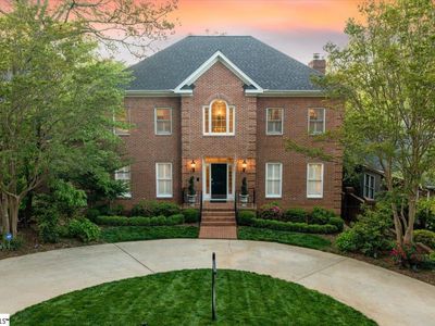 174 Marshall Bridge Dr, Greenville, SC, 29605