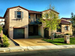 357 Drummond Dr, Hayward, CA 94542