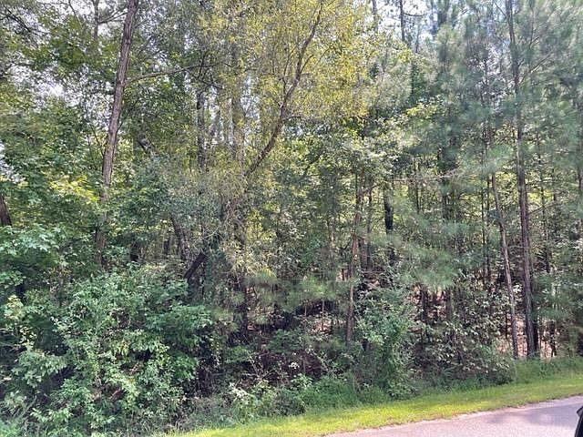 1st image of 1700 Northwoods Dr #110