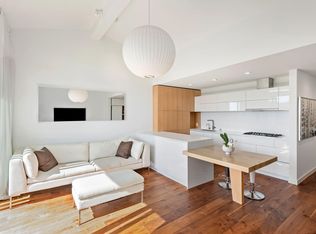 3375 Foothill Rd UNIT 233, Carpinteria, CA 93013