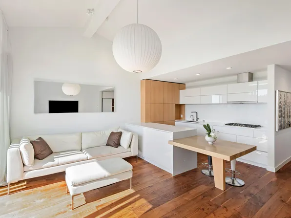 3375 Foothill Rd Unit 233, Carpinteria, CA 93013