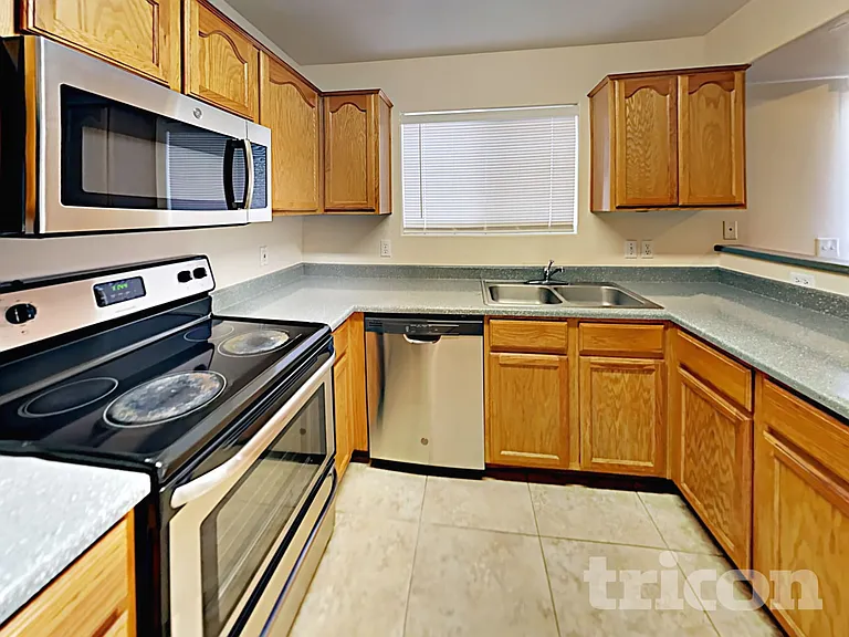 510 N Alma School Rd #313 — Photo 5