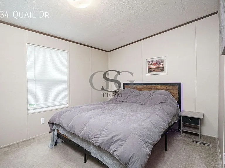 234 Quail Dr — Photo 15