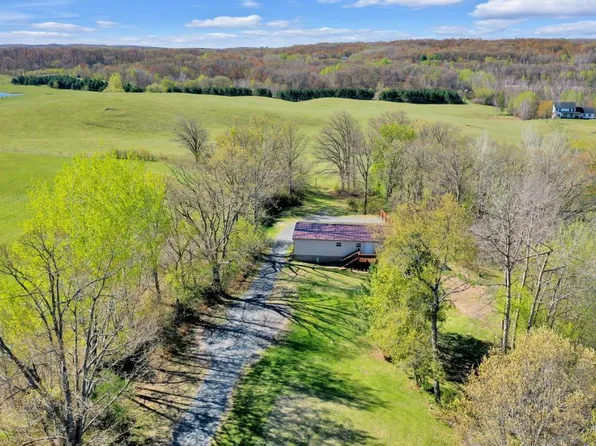 1900 75th Ave, Dresser, WI 54009