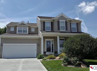 13911 S 29th Cir, Bellevue, NE 68123