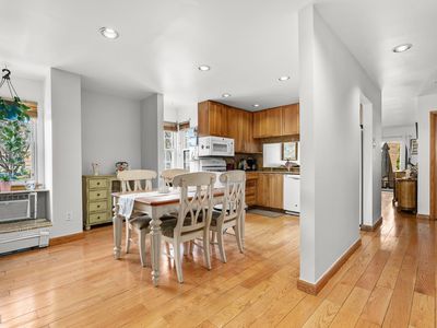 207-01 Estates Drive #146L, Bayside, NY, 11360