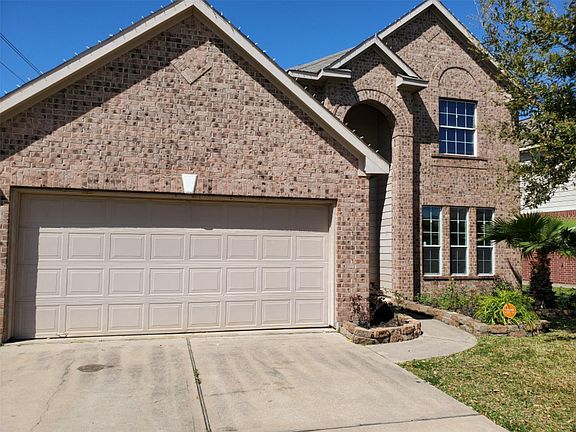 3rd image of 10834 Clear Arbor Ln