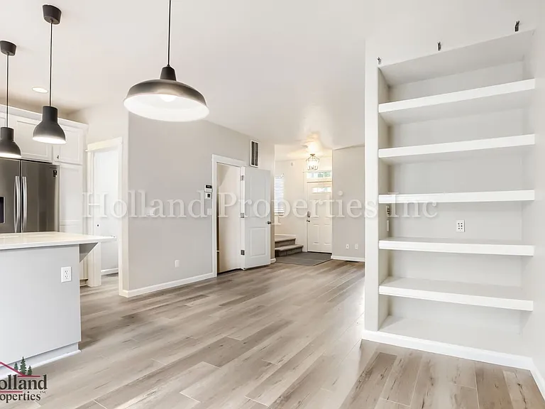 16028 SW Gage Ln — Photo 7