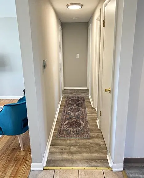 105 N Willow St #2 — Photo 7