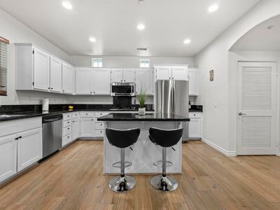 2157 Dovetail Ct Unit 239, Chula Vista, CA, 91915