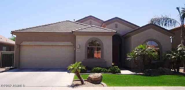 1st image of 2020 N 136th Ln