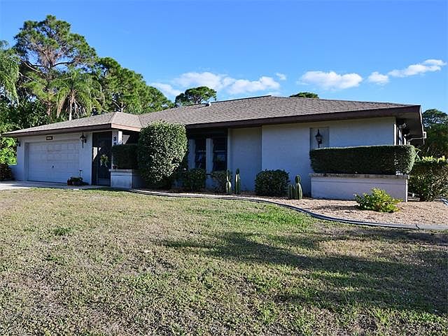 1st image of 3857 Tropical Point Dr