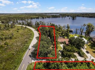 10239 Thompson Pl, Clermont, FL 34711