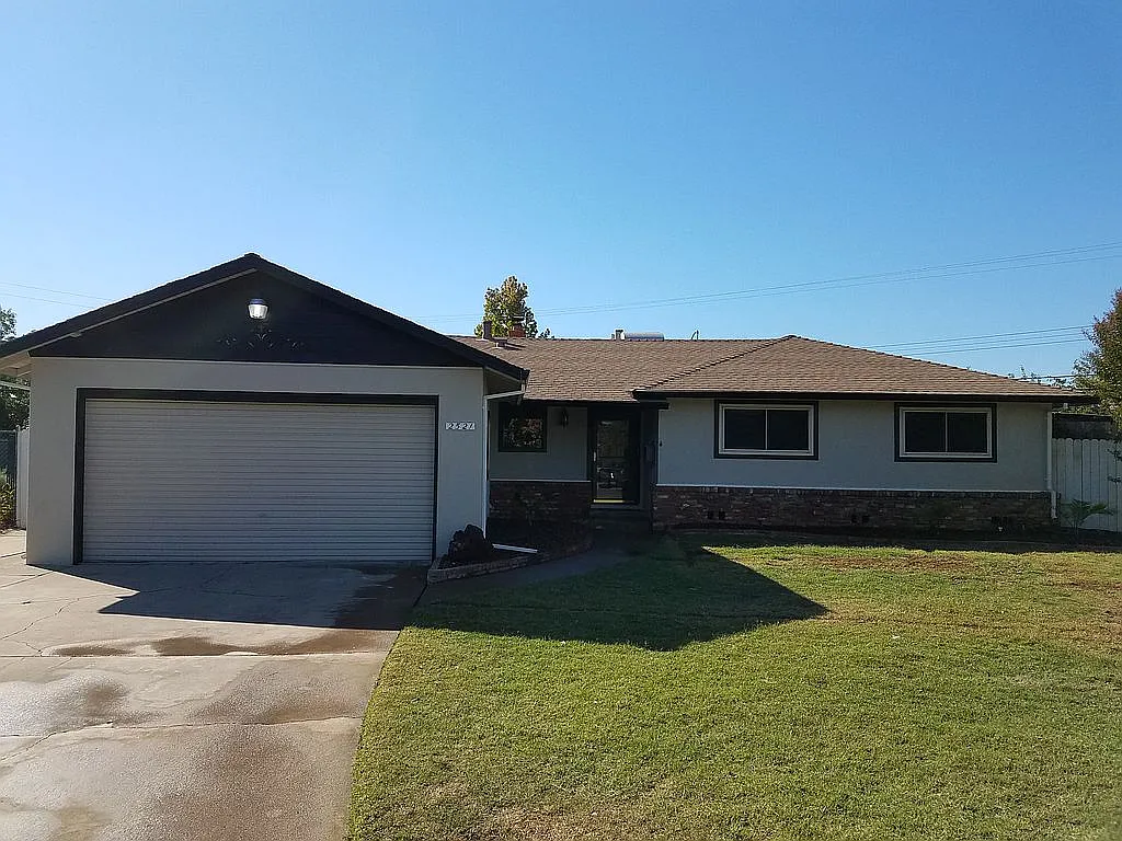 2521 Vernaccia Cir photo 1
