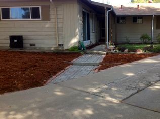 6389 Cottonwood Ct, Cupertino, CA