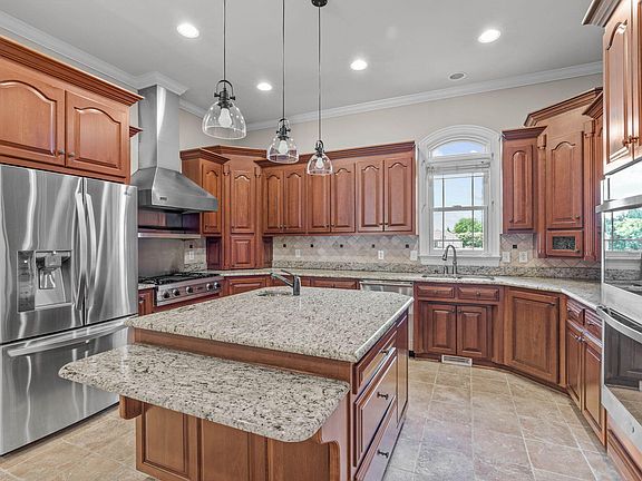 4th image of 10917 Jordan Rd