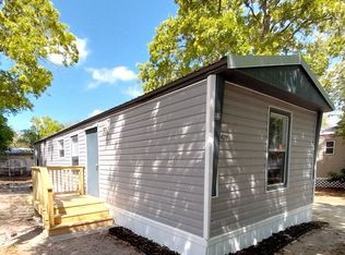 11337 Hudson Ave #64, Hudson, FL 34669