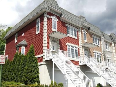 70 Alexander Ct, Nanuet, NY, 10954