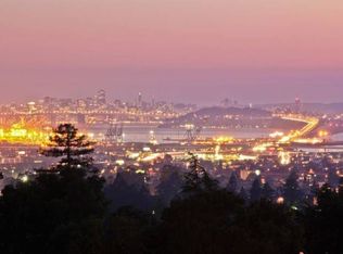 116 Hermosa Ave, Oakland, CA 94618