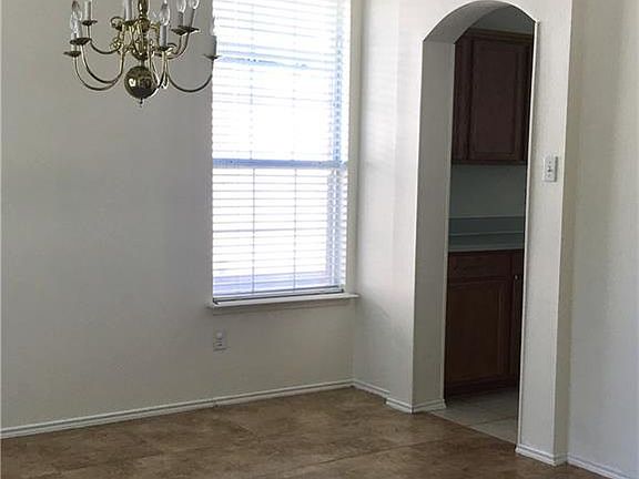 5th image of 6419 Saint Alban Ct