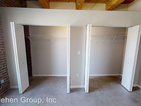 5th image of 415 N 3rd St APT 705