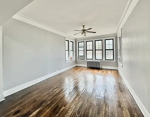2059 W Touhy Ave #1 Photo 1