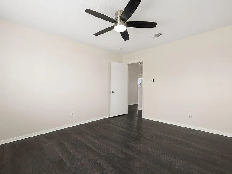 21039 Vista Trail Ct — Photo 33
