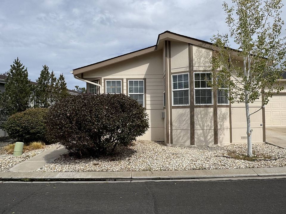 1st image of 1380 Centerville Ln #44