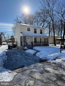 929 W Main St, Coatesville, PA, 19320