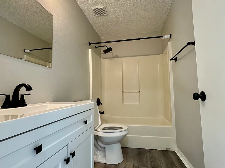 4243 Jason Rd — Photo 13