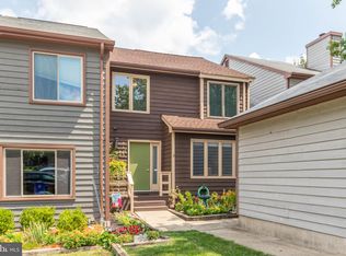 9431 Clocktower Ln, Columbia, MD 21046