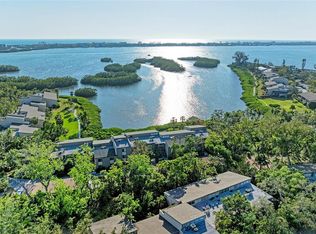 1617 Bayhouse Ct #121, Sarasota, FL 34231