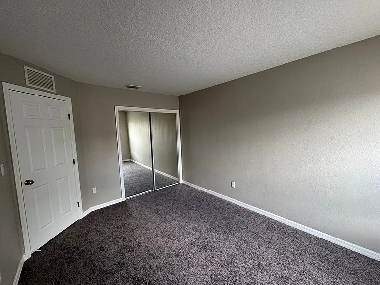 2793 Club Cortile Cir — Photo 12