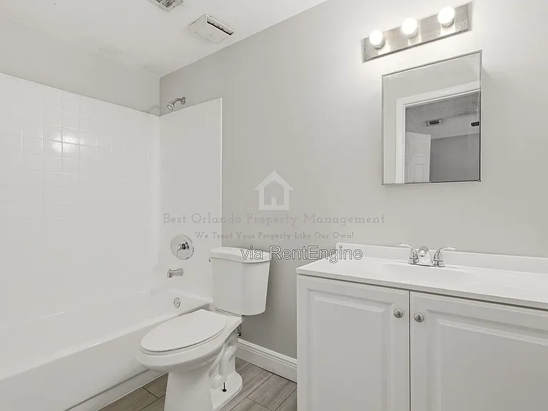 1950 Bonneville Dr #1 — Photo 18