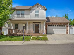 2160 Crestbrook Rd UNIT 2, Medford, OR 97504