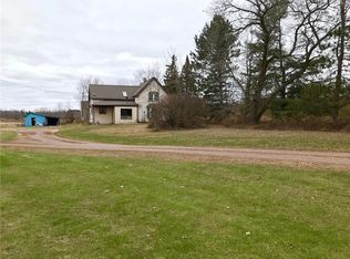 N7997 County Road H, Sheldon, WI 54766