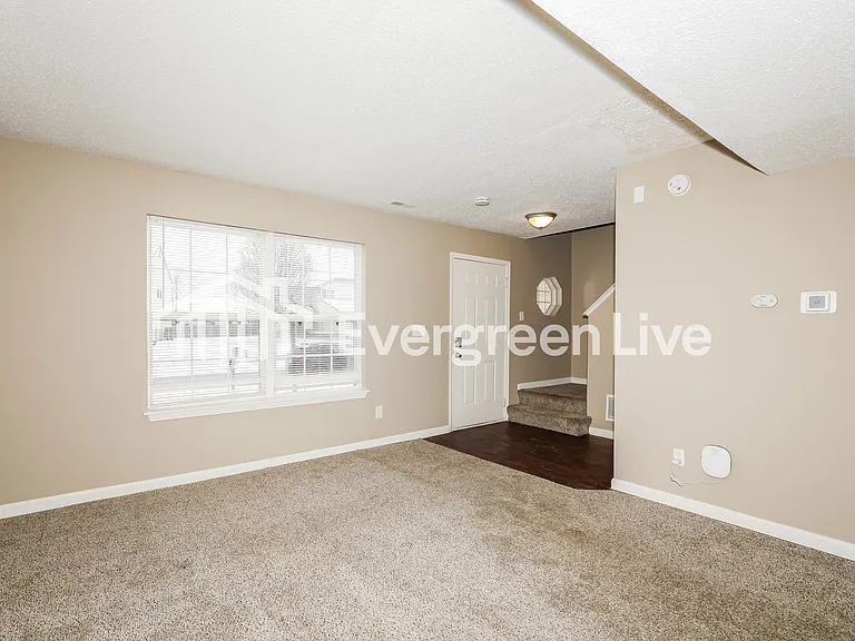 11359 Shady Hollow Ln — Photo 2