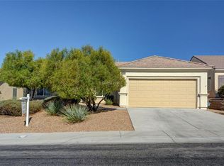2088 Waterton Rivers Dr, Henderson, NV 89044