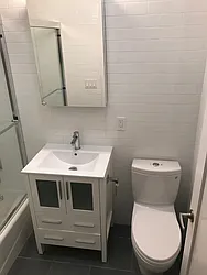 Rented by PMG Real Estate 