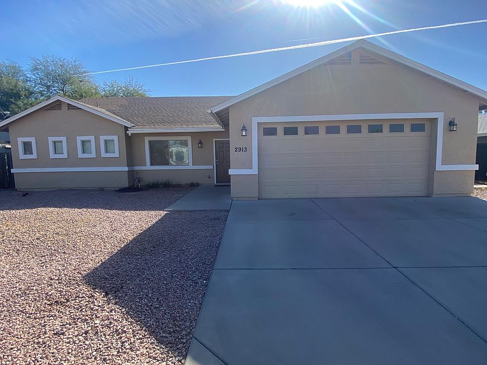 1st image of 2913 E Coralbell Ave
