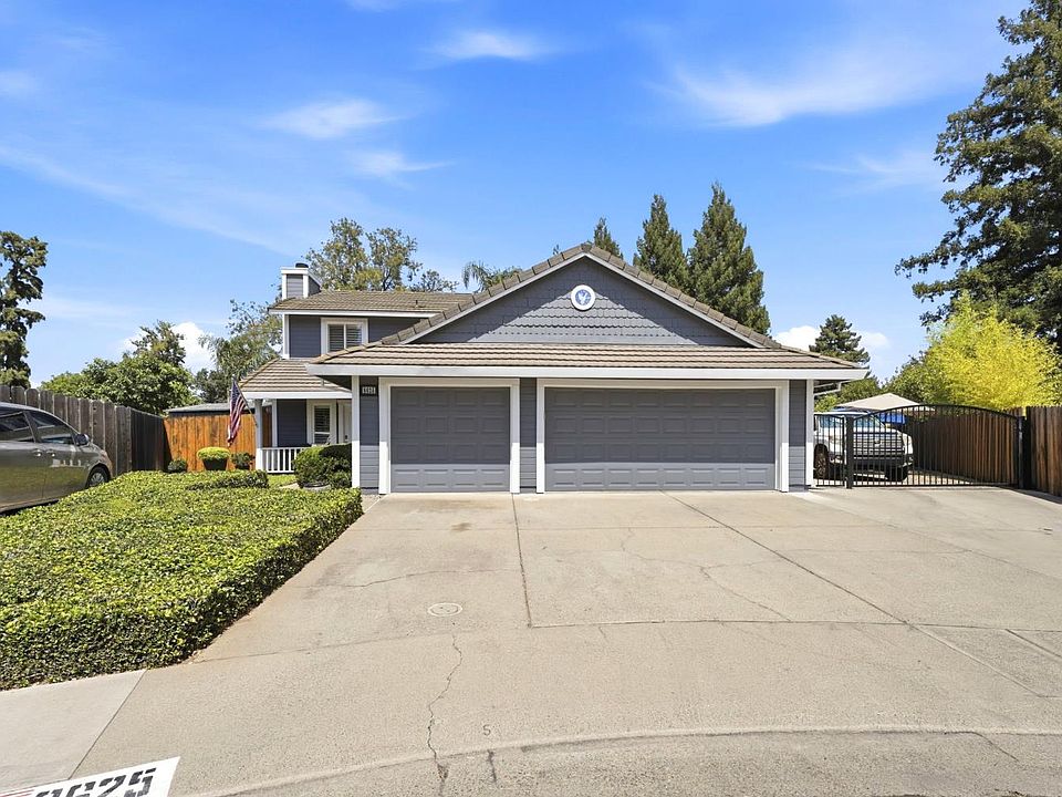 1st image of 8625 Jade Crest Ct