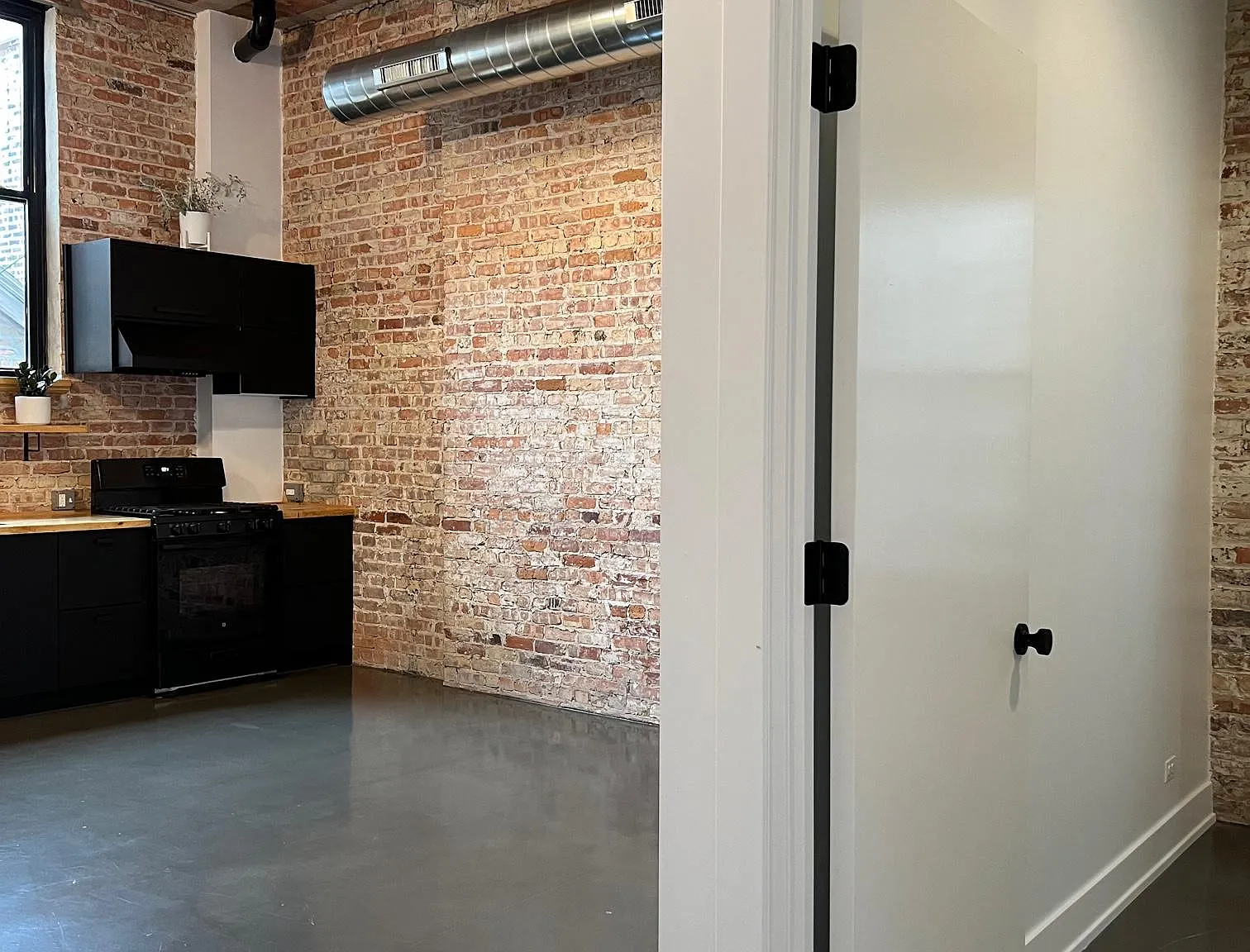 2 bed, $1,995 — Photo 4