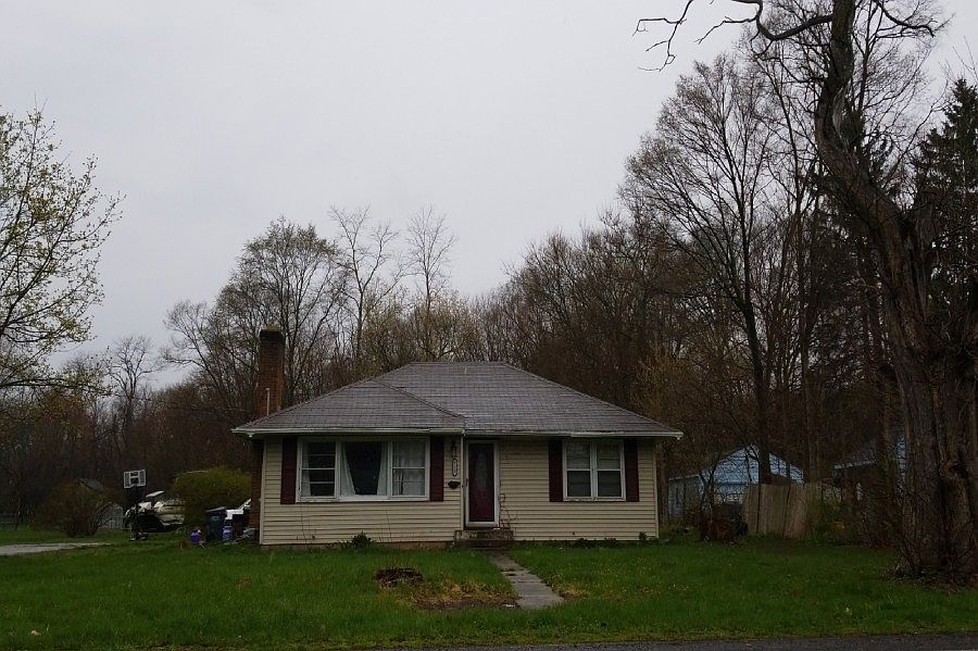 1st image of 5129 N Westnedge Ave