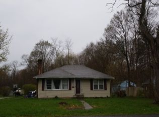 5129 N Westnedge Ave, Kalamazoo, MI 49004