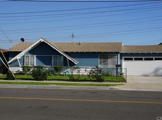 1110 Ackley St, Monterey Park, CA 91755