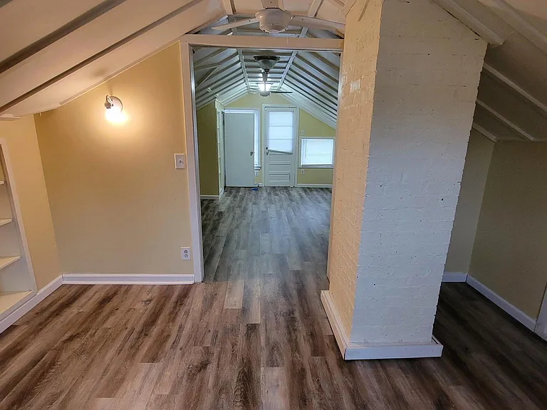 117 Nunn St — Photo 17