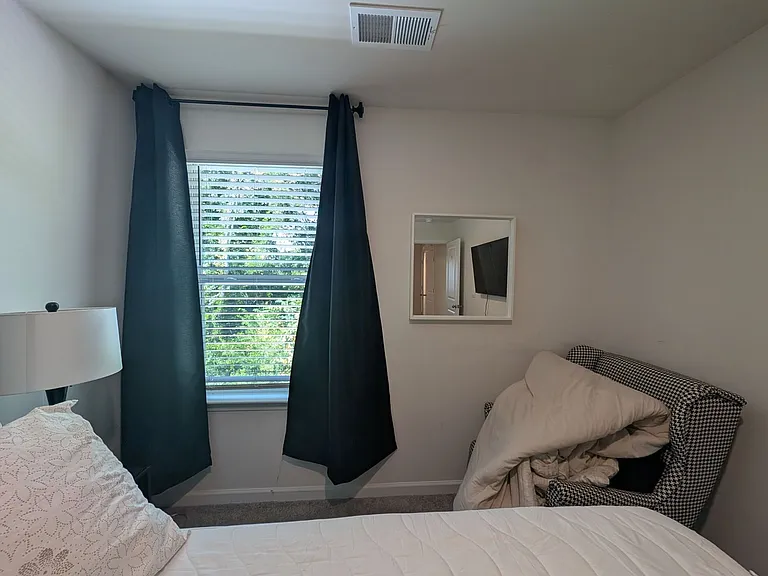 7022 N Mills Rd — Photo 20