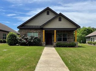 2622 Tuscany Hills Dr, Auburn, AL 36830