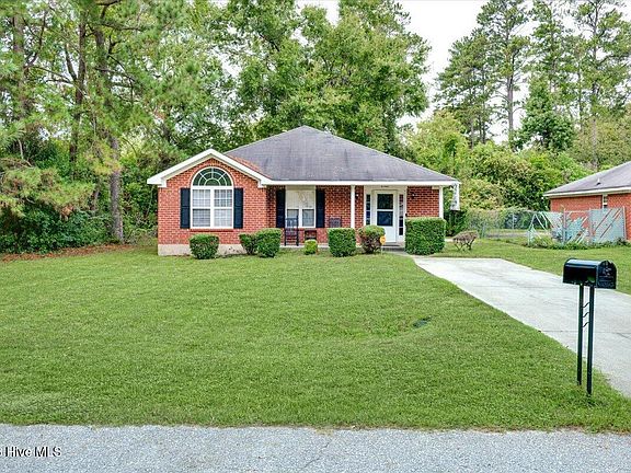 2nd image of 2103 Gatewood Drive